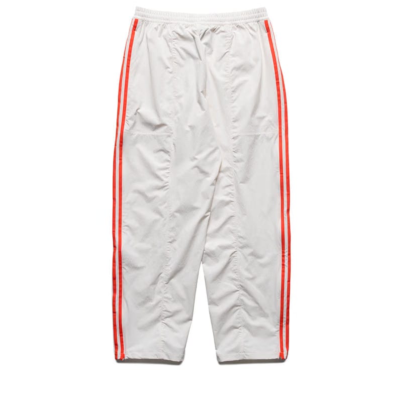 adidas Women's Miaou x Adidas Pant - Chalk White