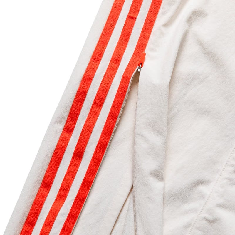 adidas Women's Miaou x Adidas Pant - Chalk White