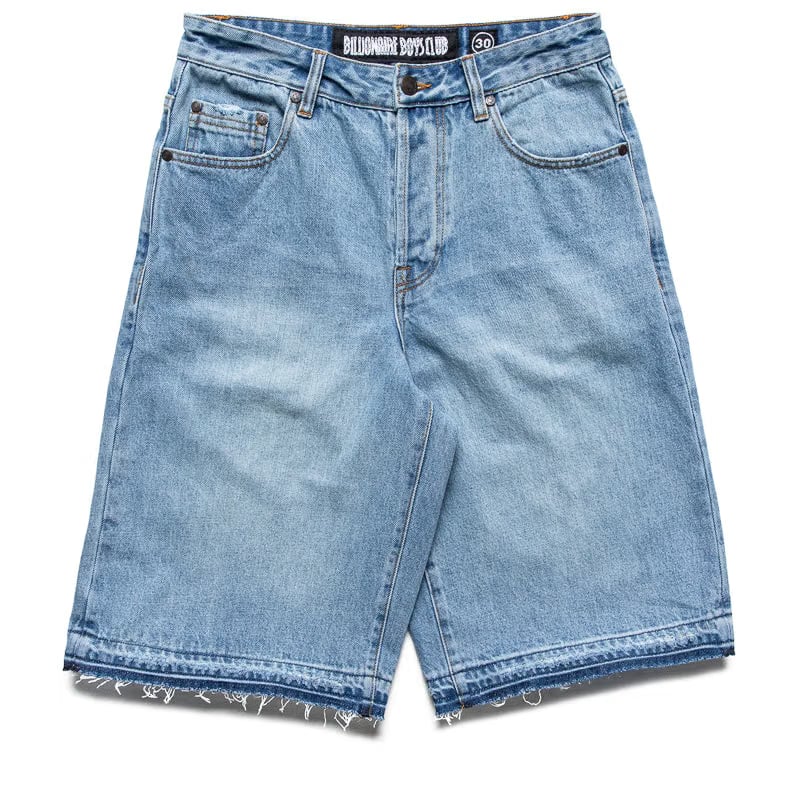 Billionaire Boys Club Lunar Shorts - Stellar Med
