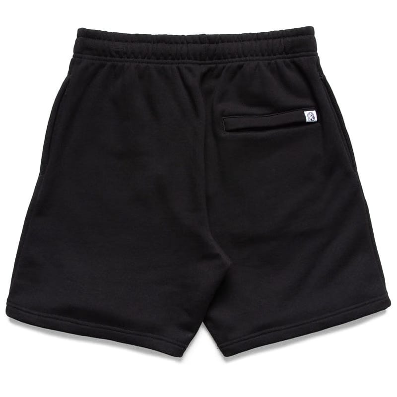 Billionaire Boys Club Satellite Shorts - Black