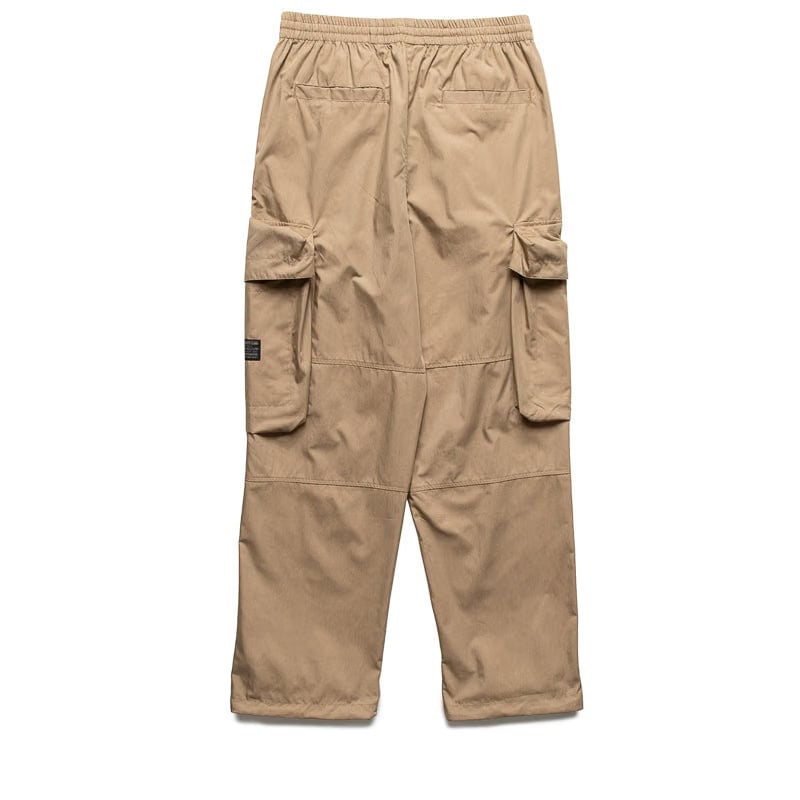 Billionaire Boys Club Mantra Pants - Lead Gray