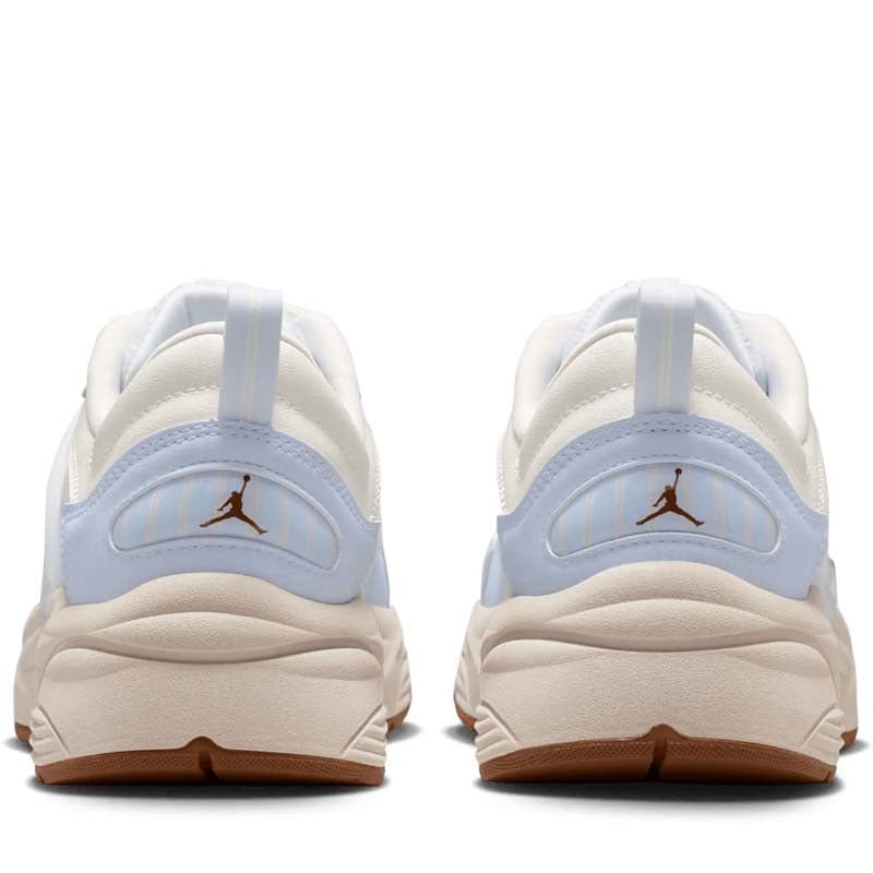 Air Jordan Jordan Trunner O/S - Sail/Hydrogen Blue