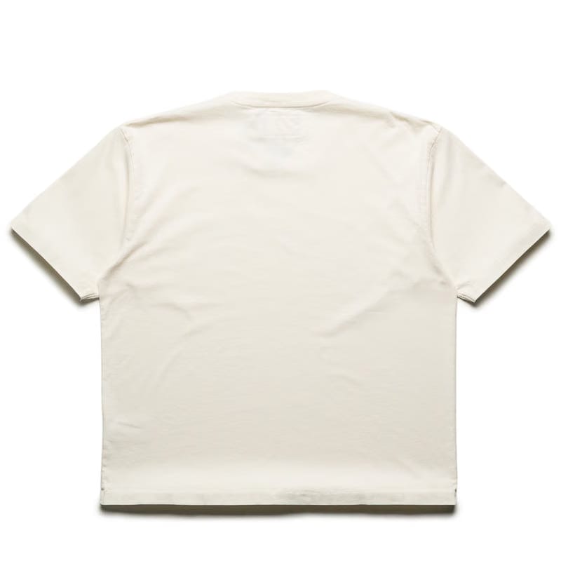 KidSuper Spaceship Tee - Natural
