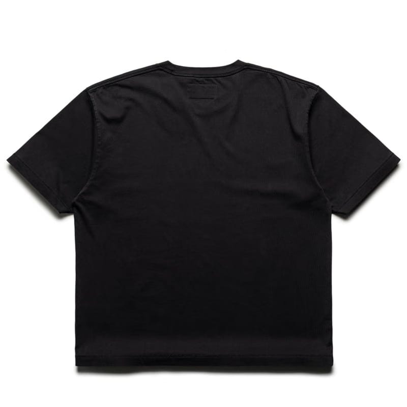 KidSuper Jumping The Stars Tee - Black