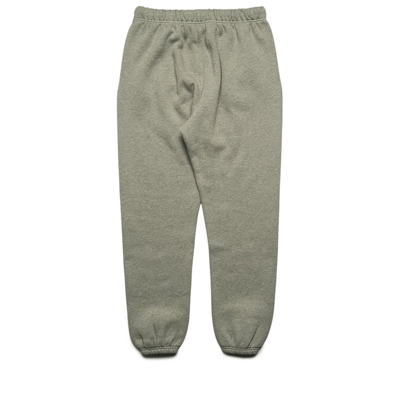 Fear of God Essentials Women's Fear Of God Essentials Signature Vintage Sweatpants - Concrete Heather
