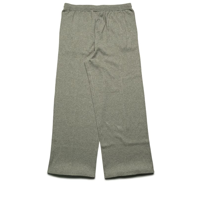 Fear of God Essentials Women's Fear Of God Essentials Relaxed Lounge Sweatpants - Concrete Heather