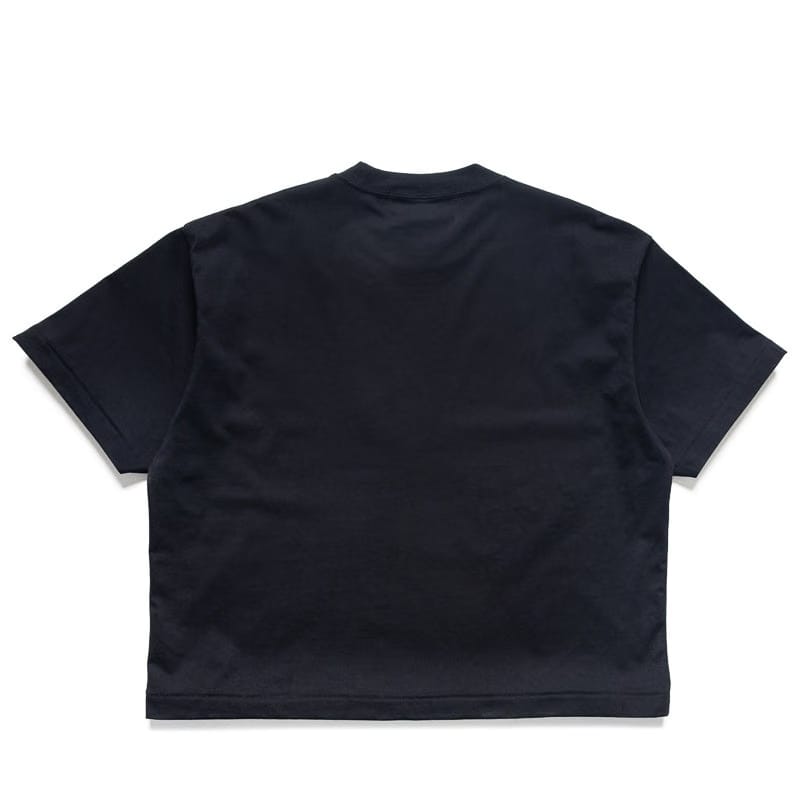 Jungles All Day Tee - Black