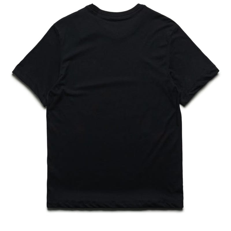 Nike ACG Dri-FIT Trail Running Tee - Black