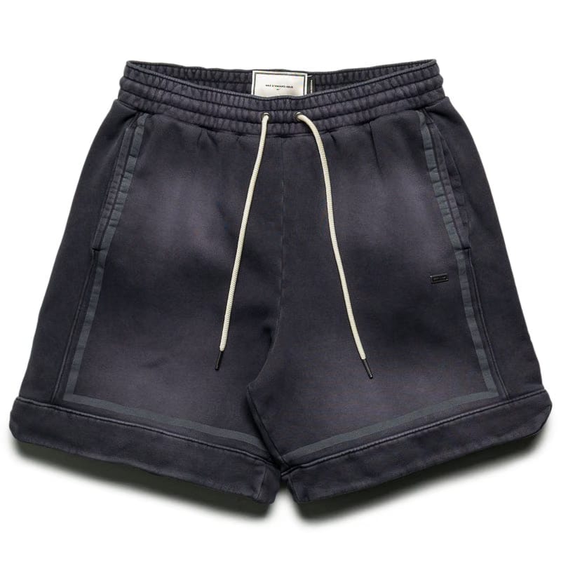 Nike Book Standard Issue Therma-FIT Basketball Shorts - Black