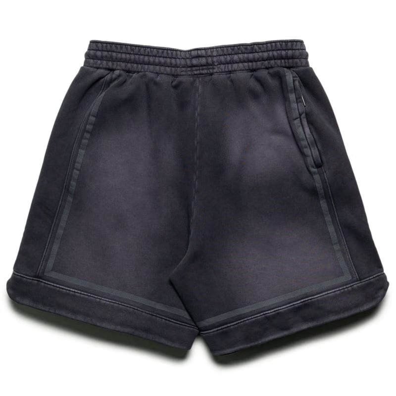Nike Book Standard Issue Therma-FIT Basketball Shorts - Black