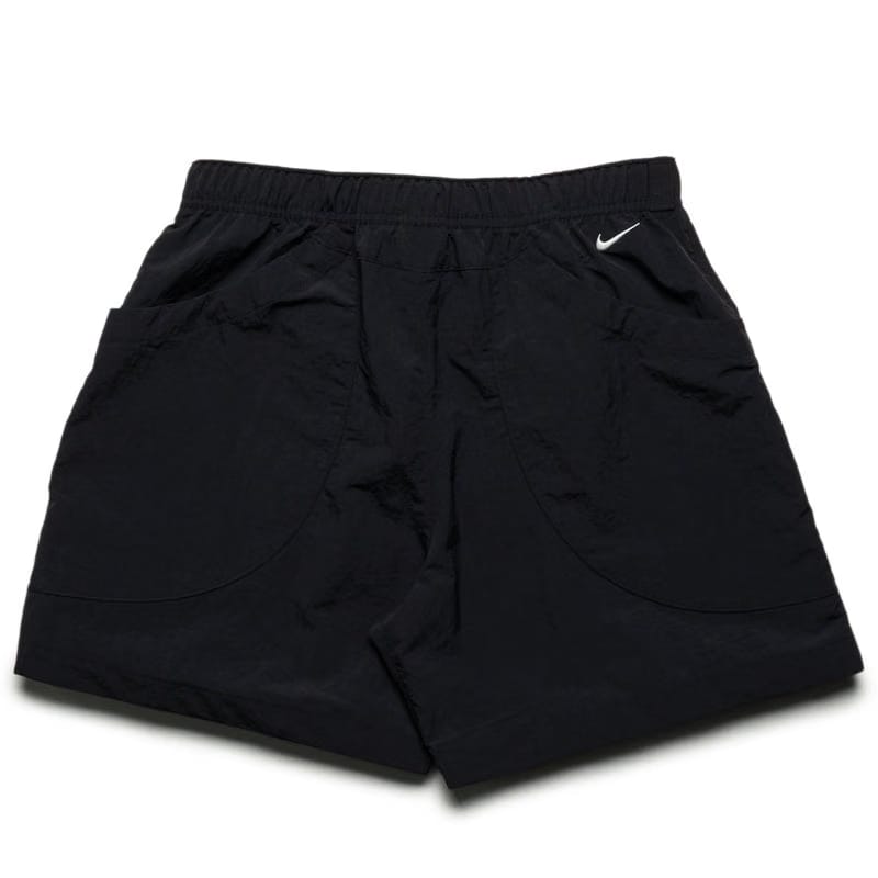 Nike ACG Dolomiti Shorts - Black/Summit White