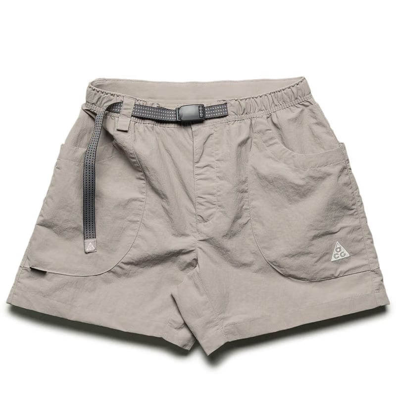 Nike ACG Dolomiti Shorts - College Grey