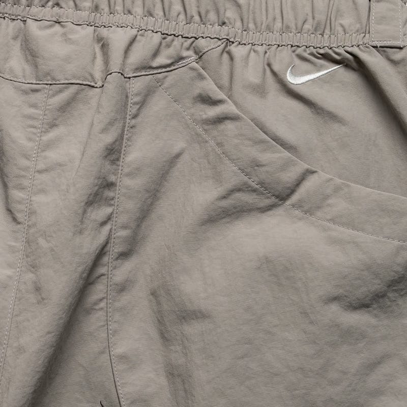 Nike ACG Dolomiti Shorts - College Grey
