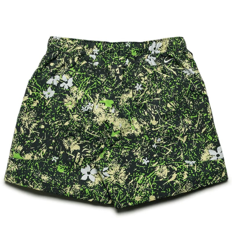 Nike ACG Dolomiti Shorts - Black Spruce/Mineral Slate