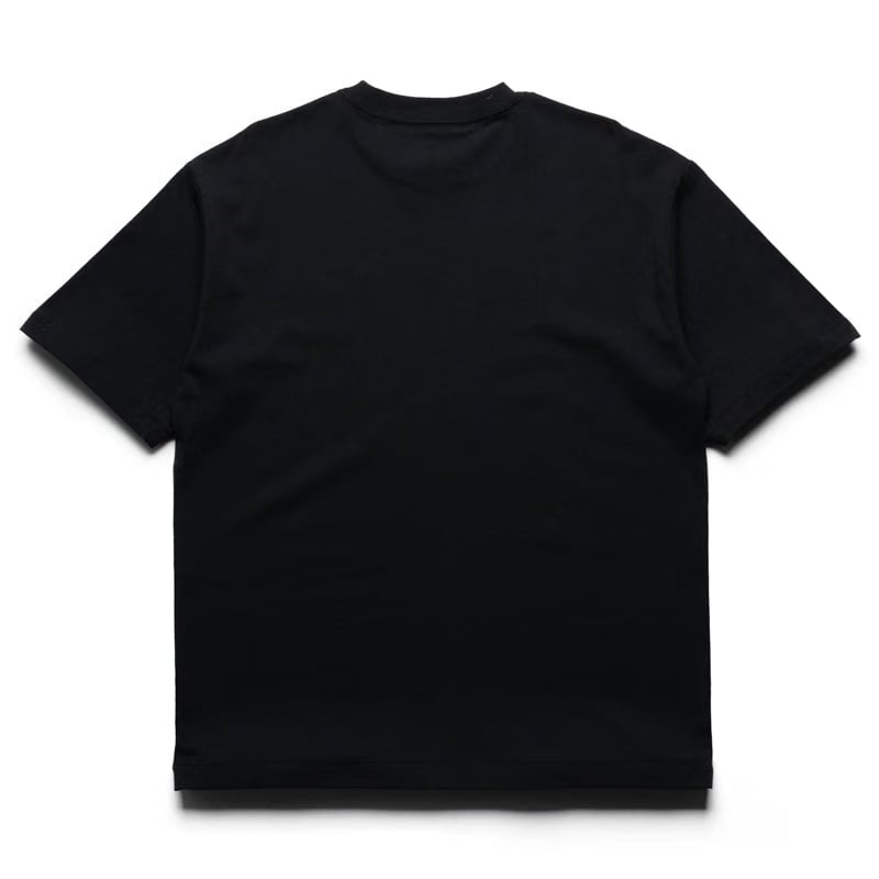Market Making It Rain Bear Tee - Jet Black