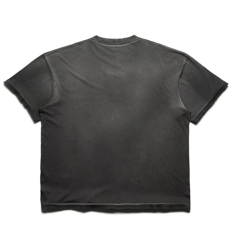 Represent Loaded With Love Tee - Stained Black