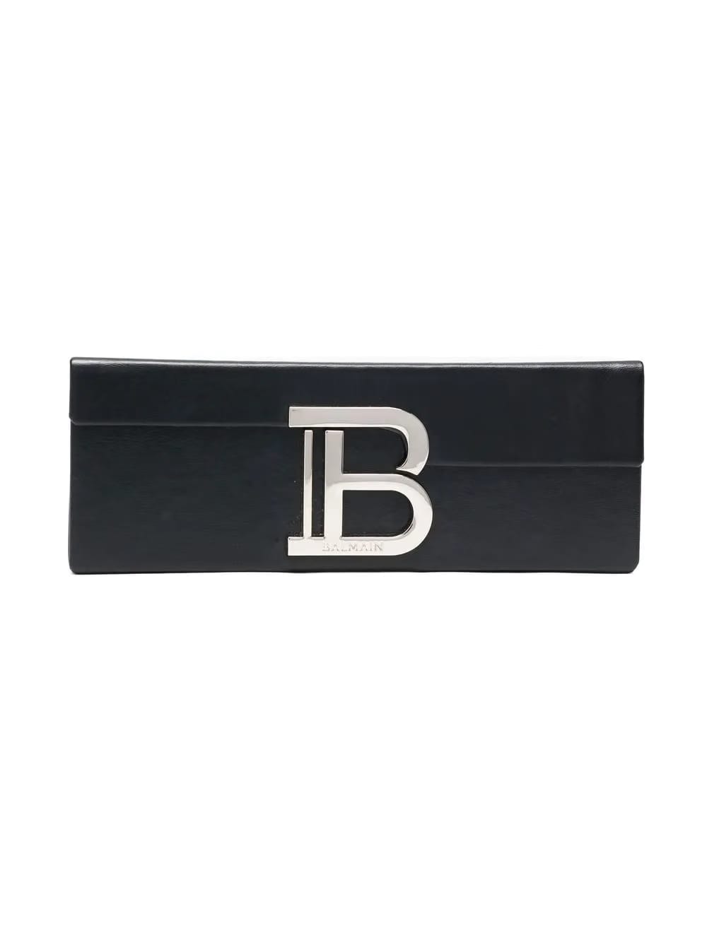 Jolie cat-eye frame sunglasses
