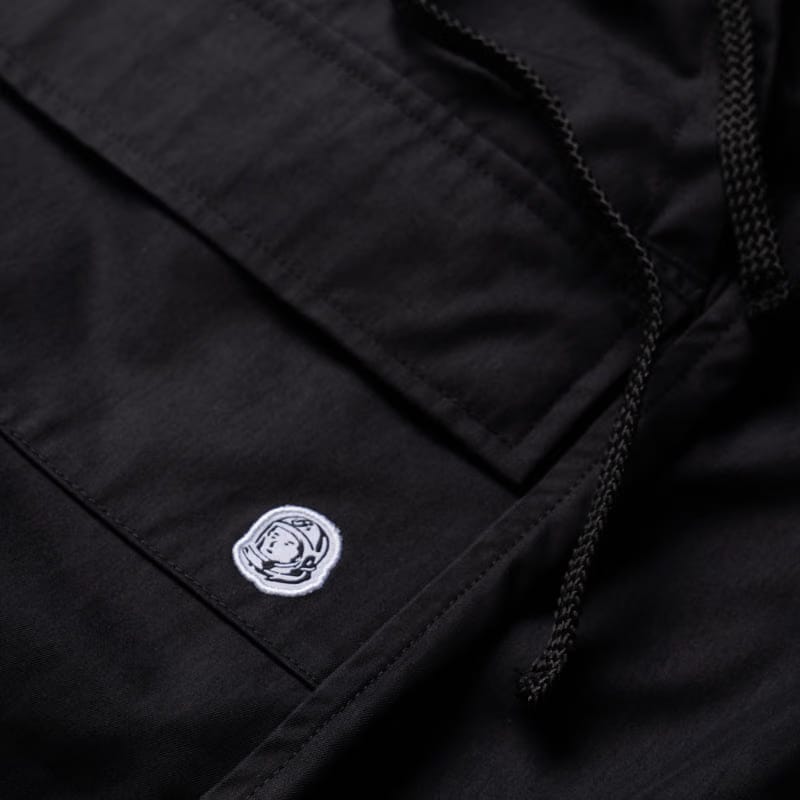 Billionaire Boys Club NSX II Pants - Black
