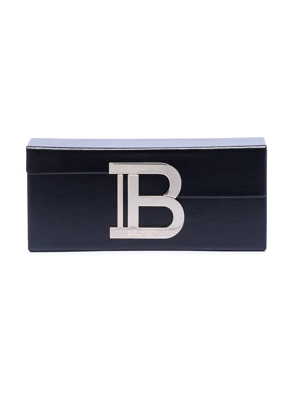 Wonder Boy shield-frame sunglasses