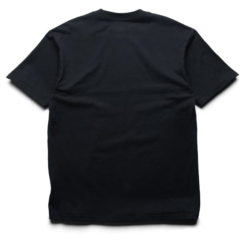 Nike Sportswear 2K4 All-Star Tee - Off Noir/University Red