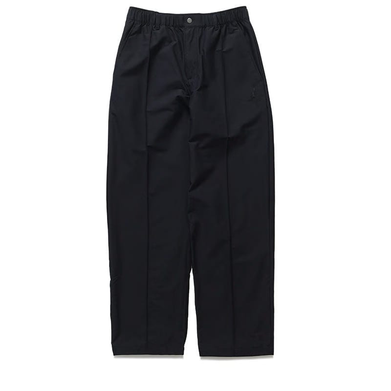 Air Jordan Jordan Sport Golf Pants - Black/Black
