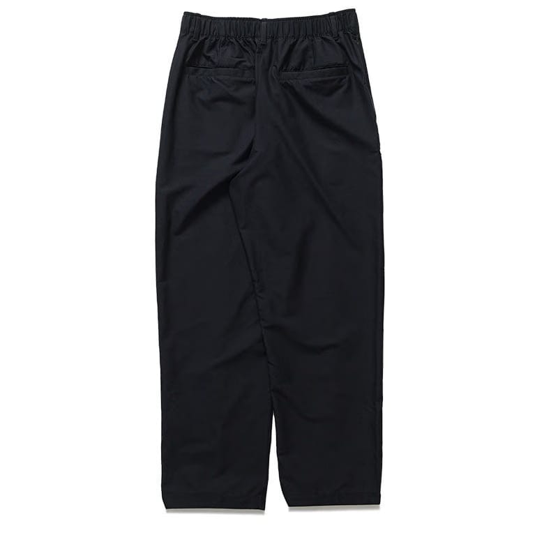 Air Jordan Jordan Sport Golf Pants - Black/Black