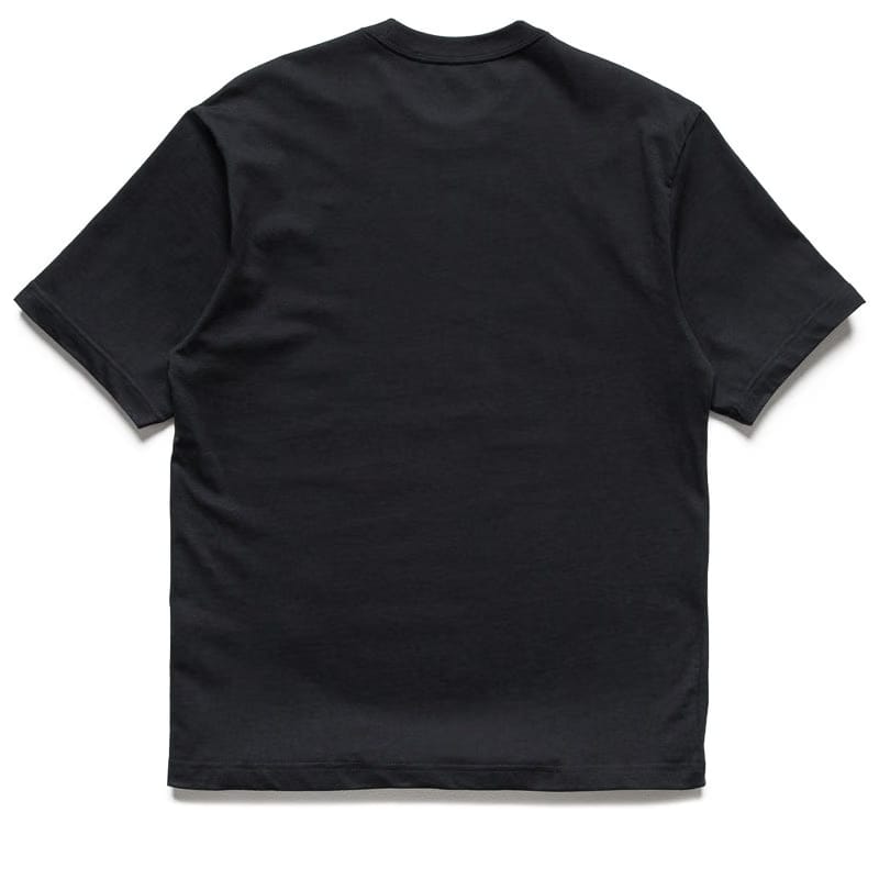 Air Jordan Jordan Graphic Tee - Off Noir/Infrared 23