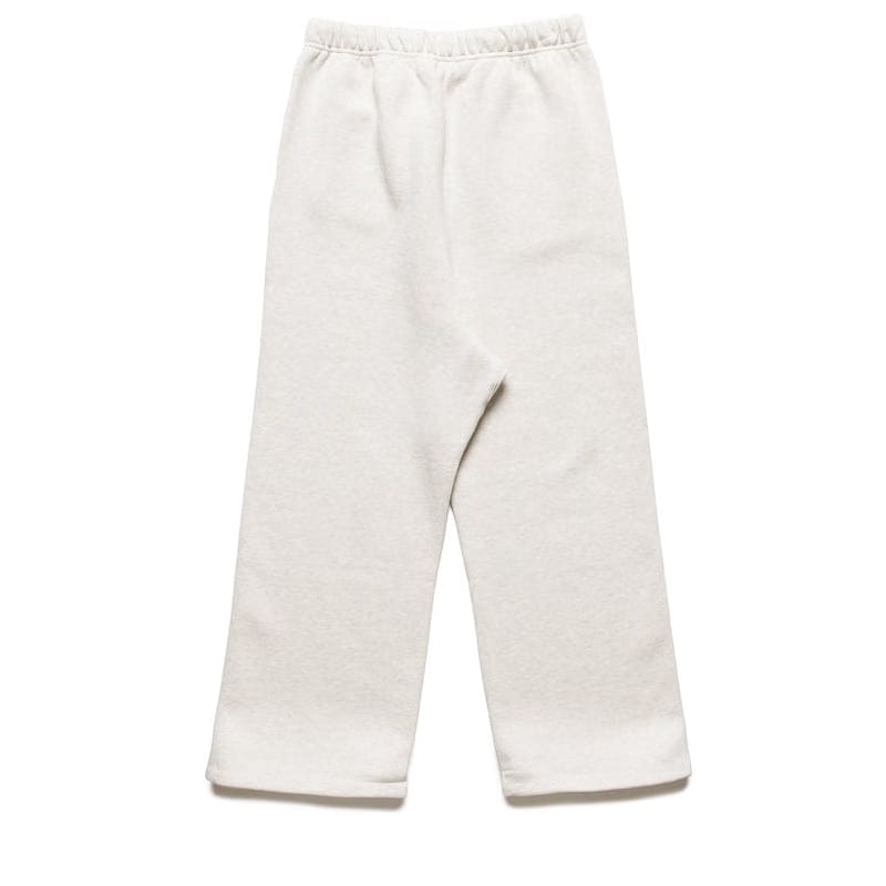 Fear of God Essentials Women's Fear Of God Essentials Lounge Sweatpant - Oatmeal Heather