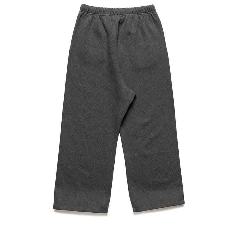 Fear of God Essentials Women's Fear Of God Essentials Lounge Sweatpant - Charcoal Heather