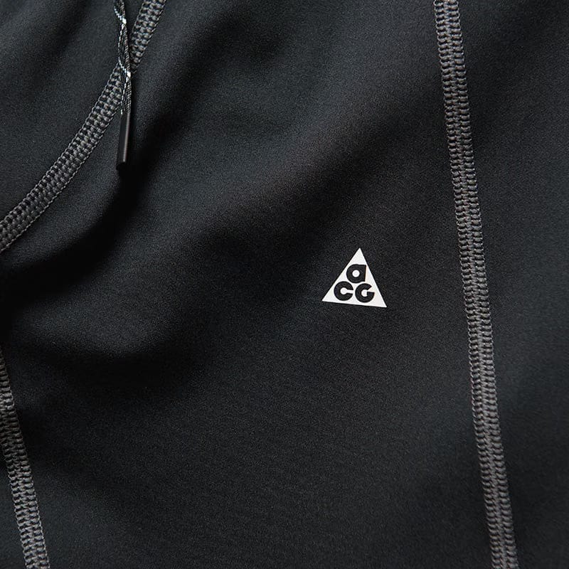 Nike ACG Wildsee Dri-FIT Base Layer Tights - Black/Anthracite