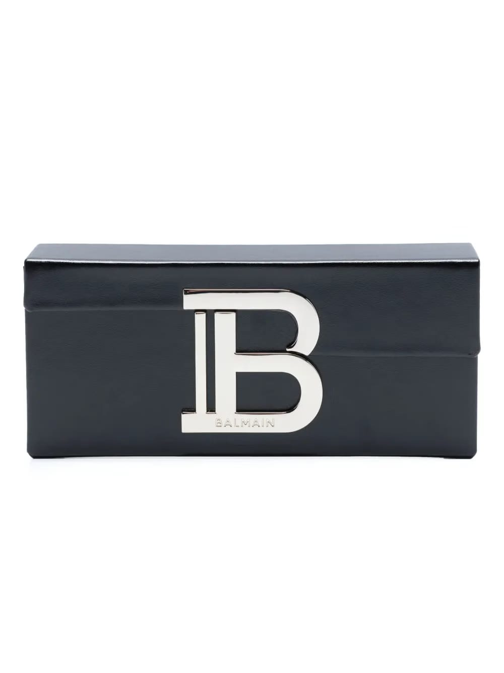B-Muse cat-eye sunglasses