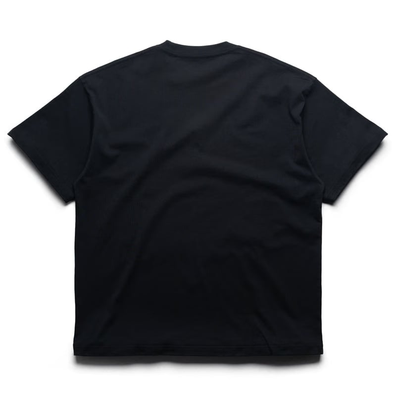Pleasures Shine Tee - Black