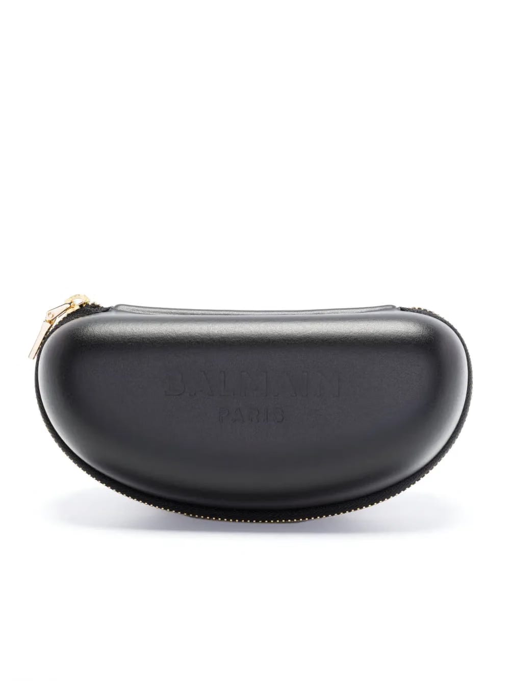 B-Escape oversize-frame sunglasses