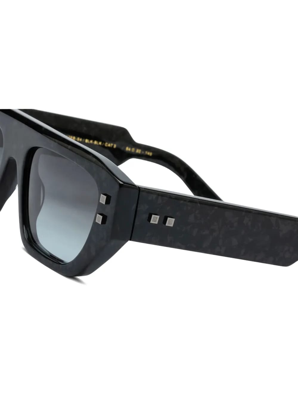 B-Army II sunglasses