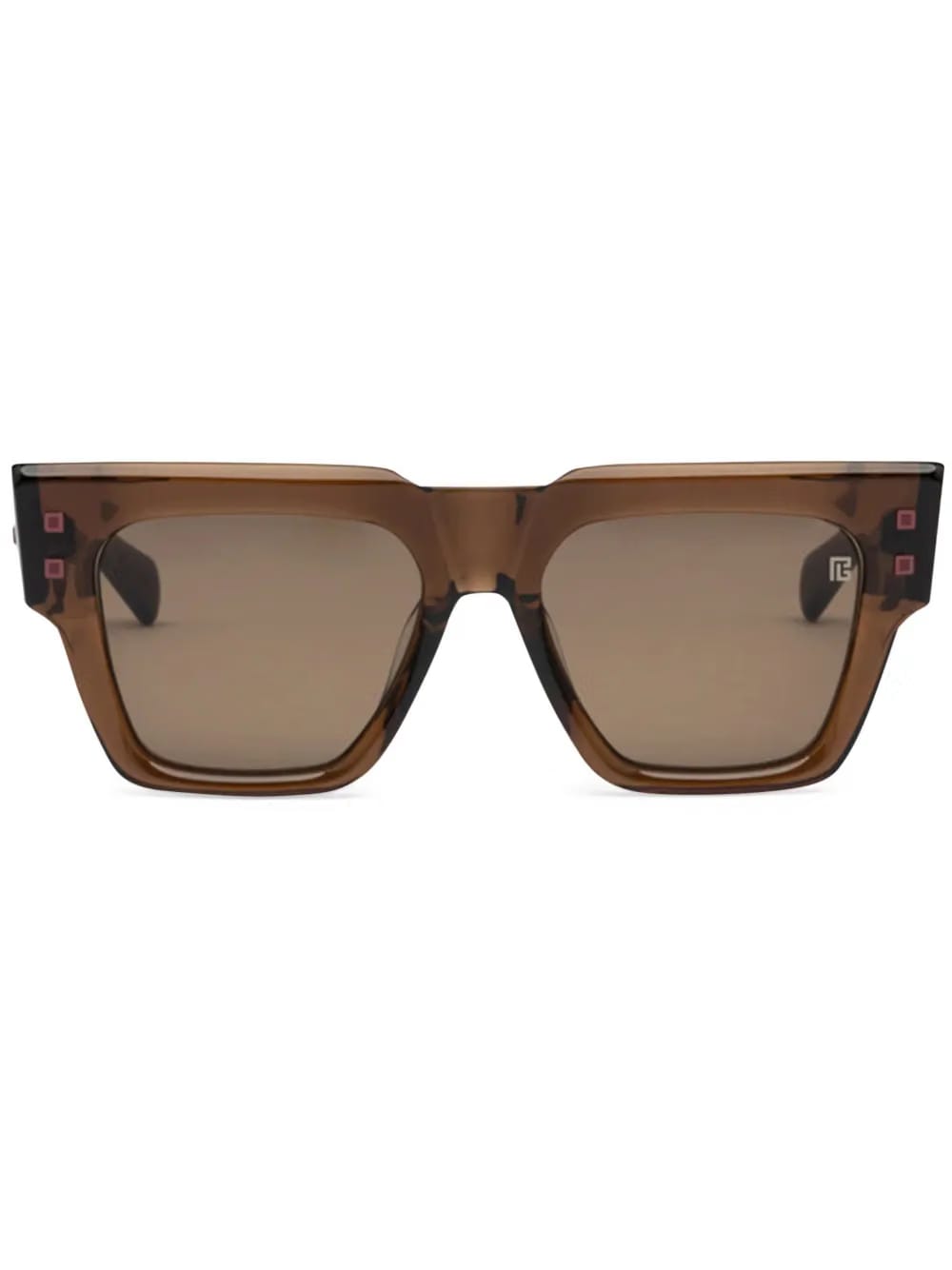 B-Army sunglasses