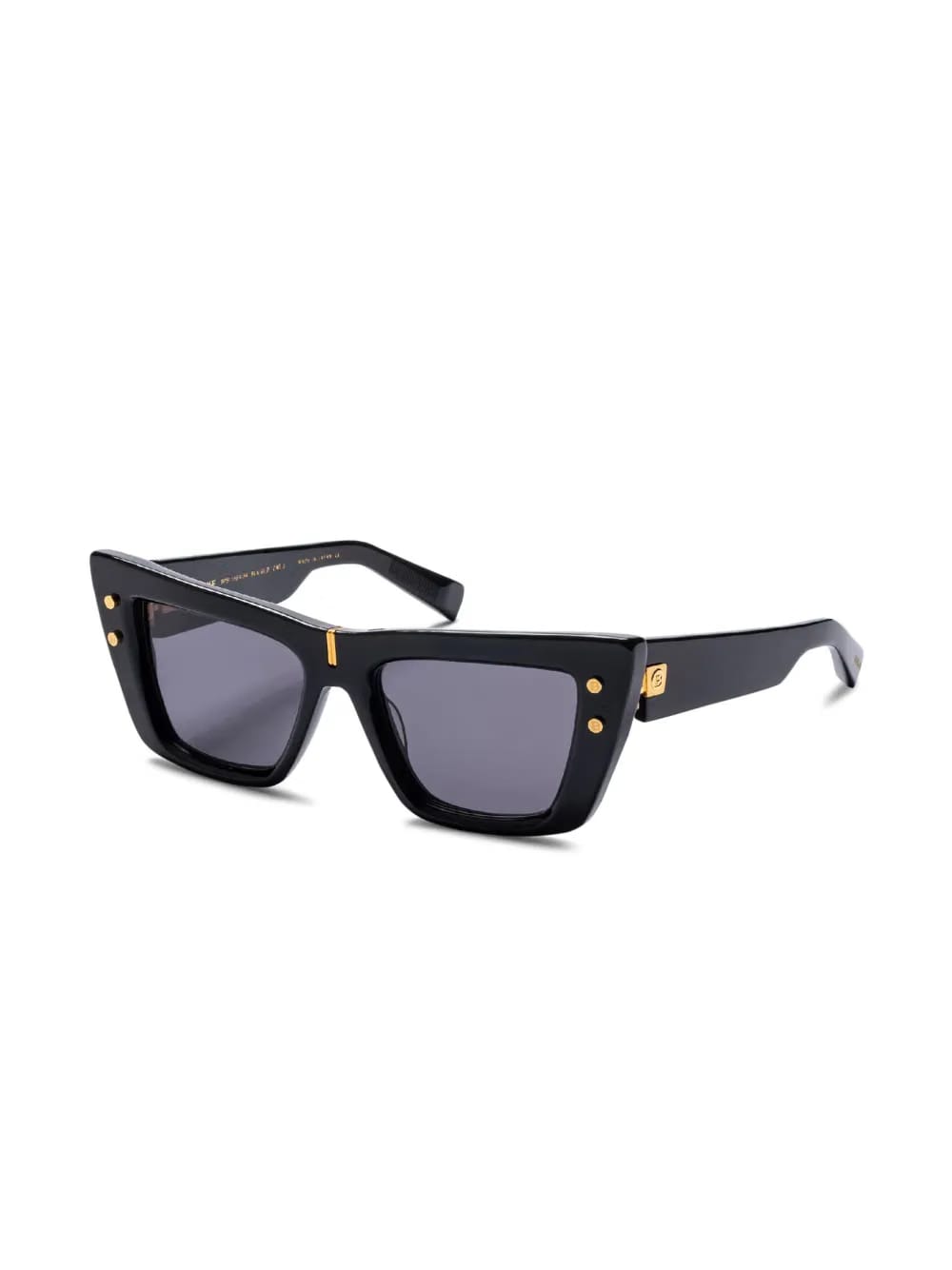B-Eye sunglasses