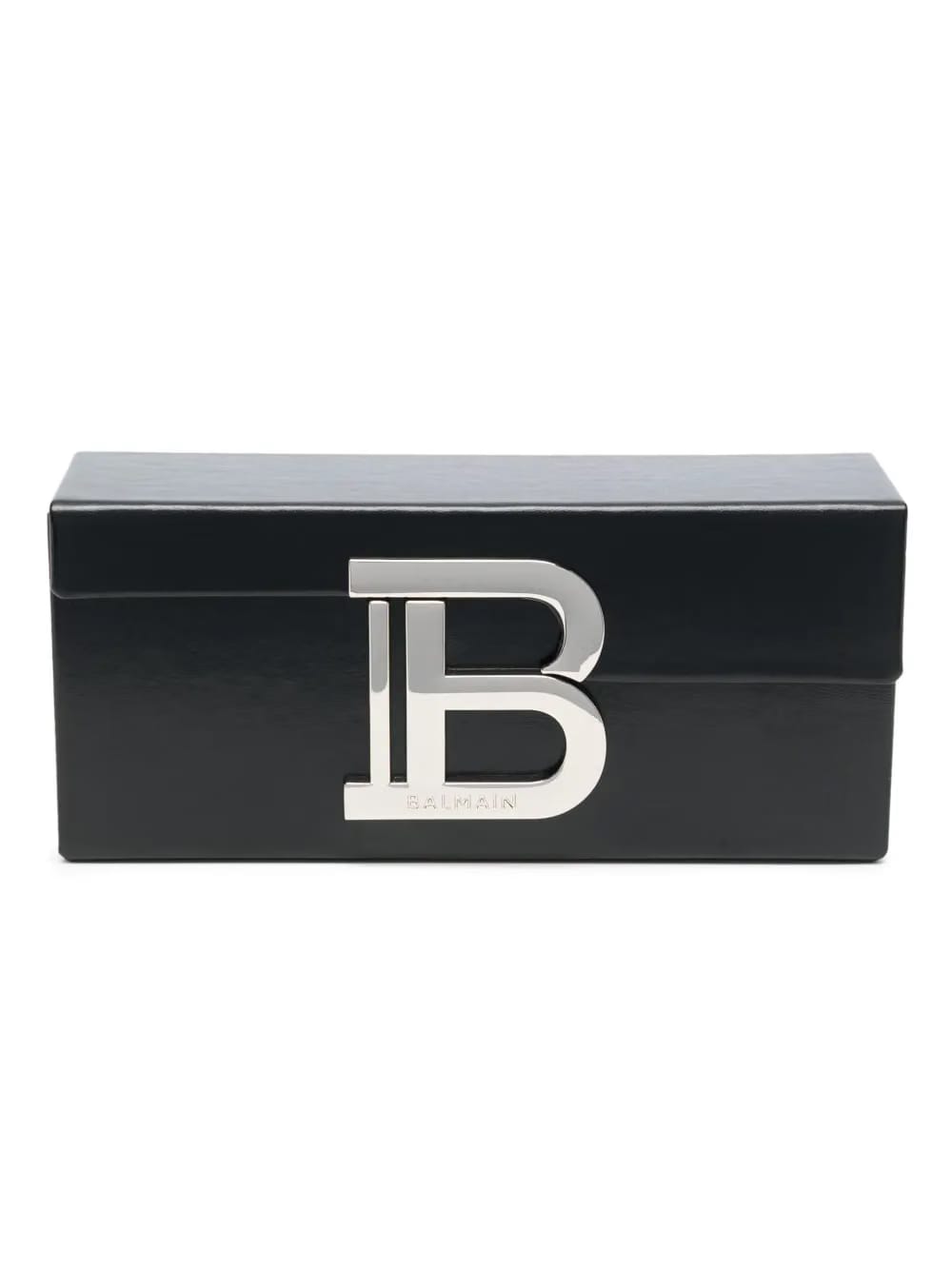 Impérial rectangle-frame sunglasses