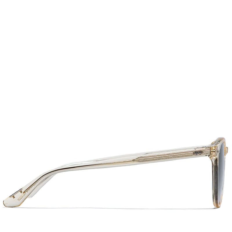 Krewe Landry Sunglasses - Haze Polarized