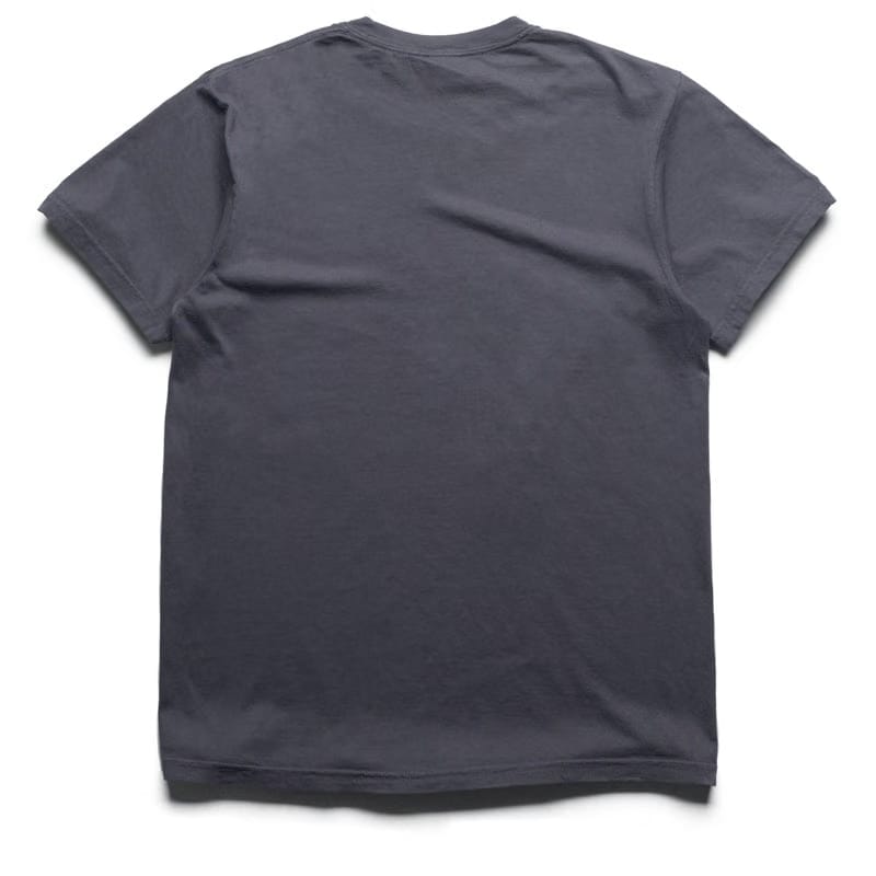 Fucking Awesome Screwball Loco Tee - Pepper