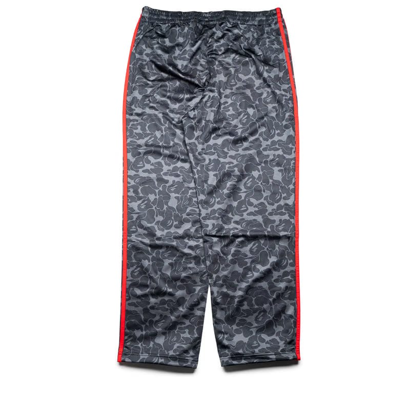 adidas A Bathing Ape x Adidas Firebird Track Pant - Black