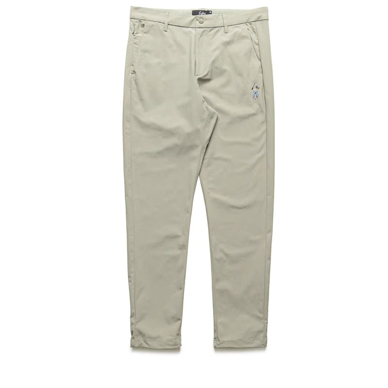 Eastside Golf Tech Pant - Sage