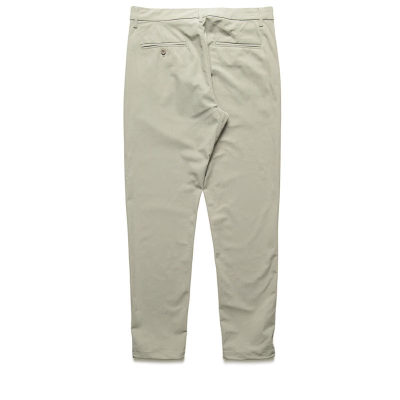 Eastside Golf Tech Pant - Sage