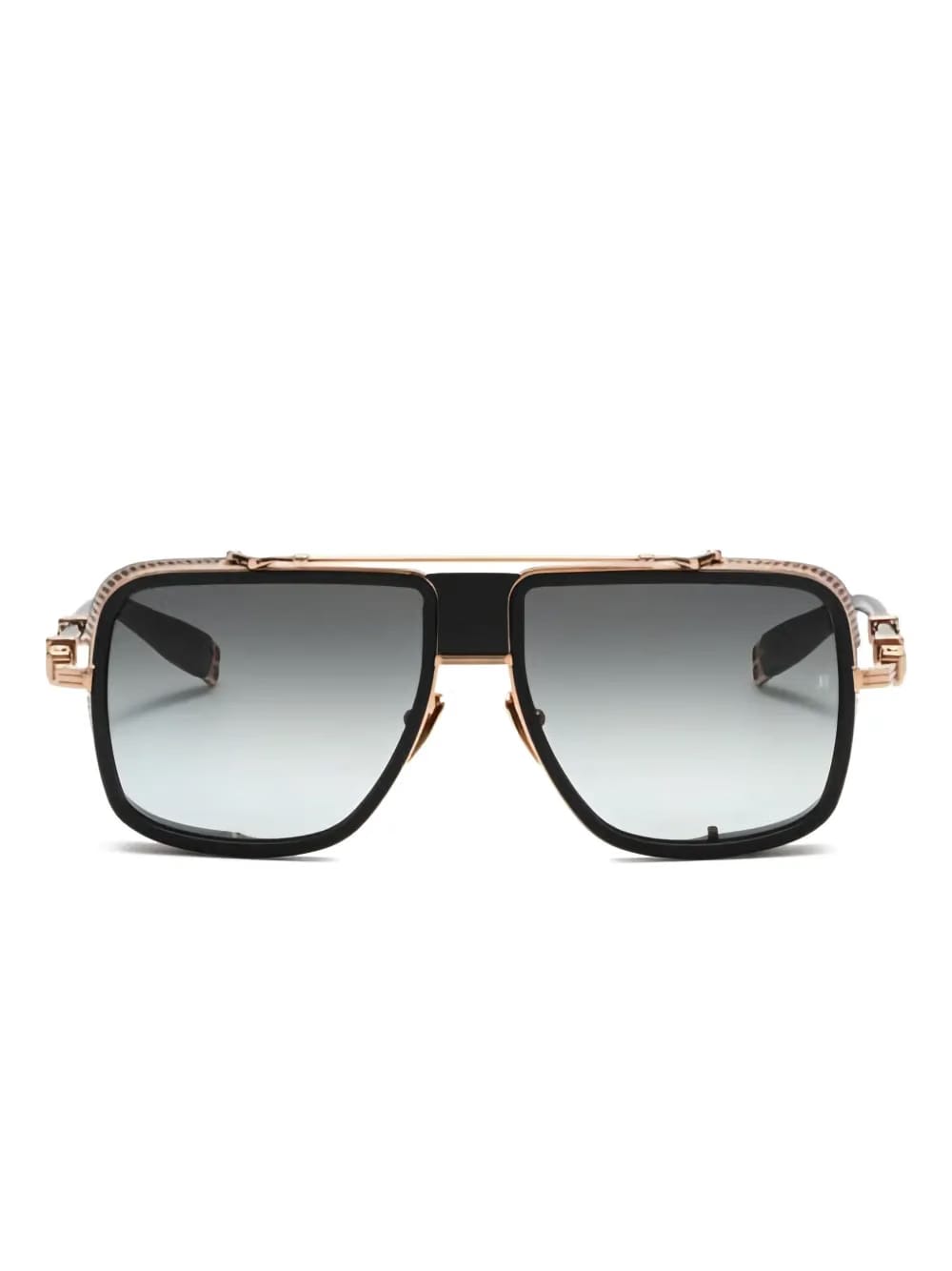 O.R. square-frame sunglasses