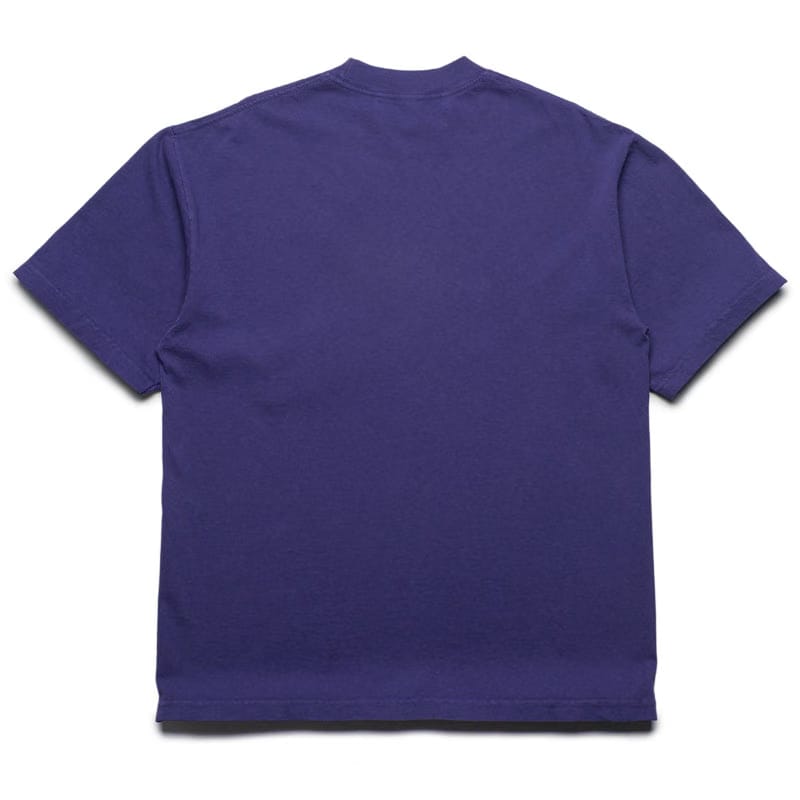 Supervsn You Can Do It Too Tee - Dusty Purple