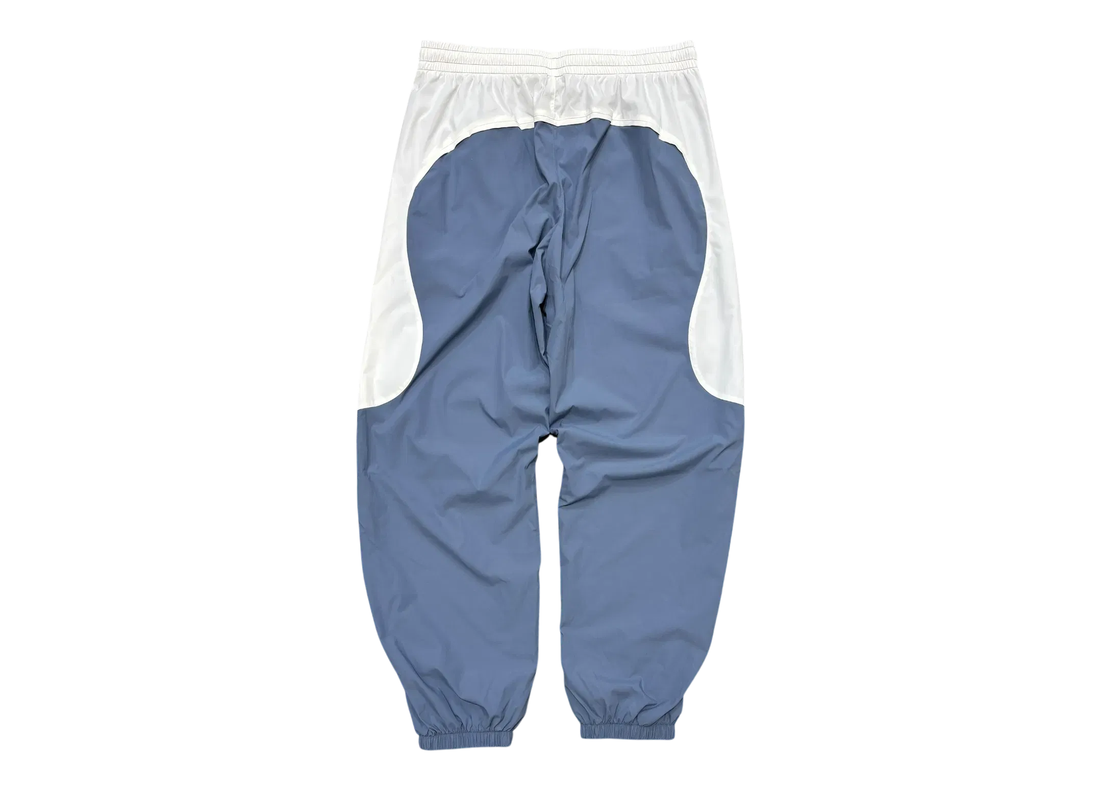Palace Track Pant Pro Team Palco Azure COND NEW