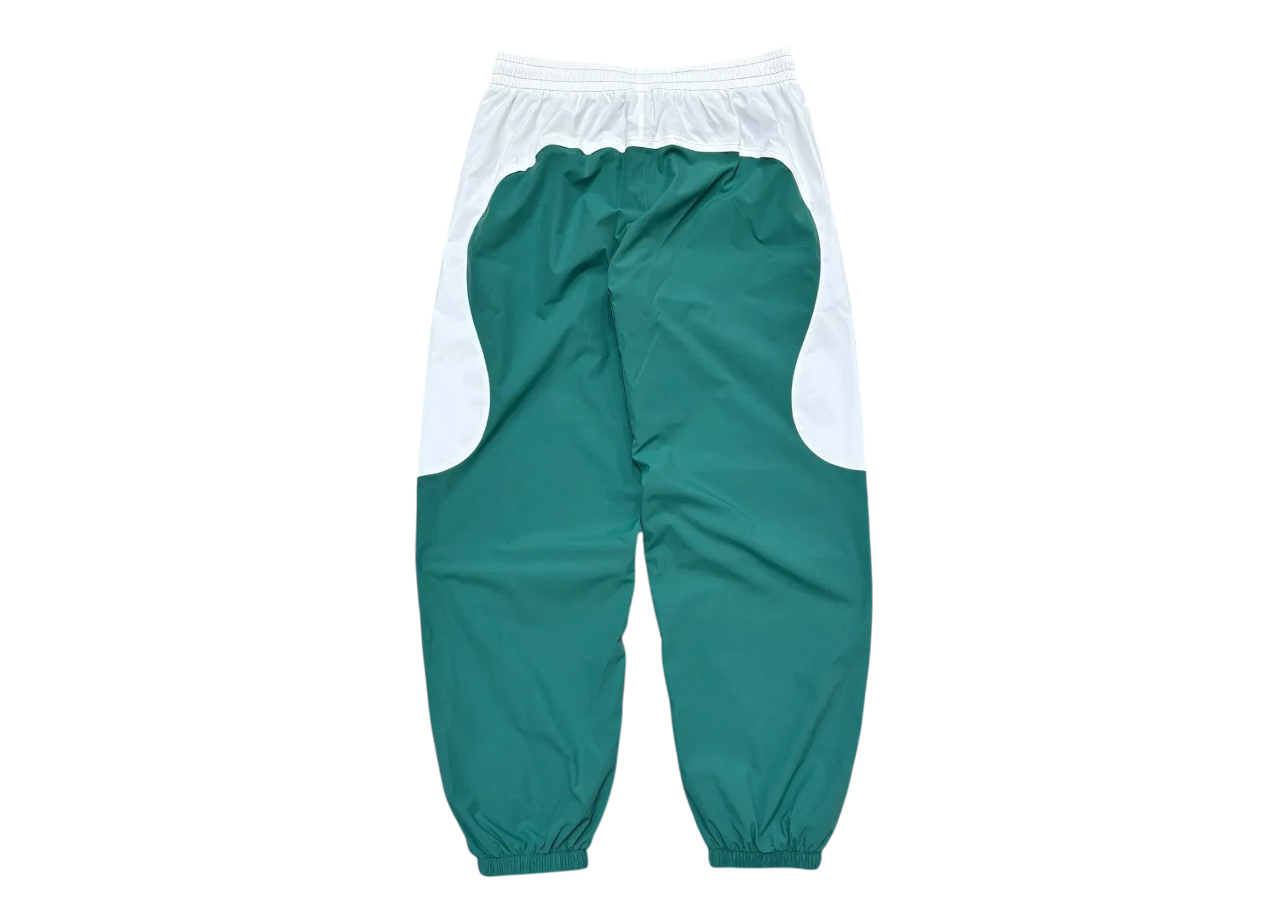 Palace Jumpsuit Pro Team Palco Green COND NEW