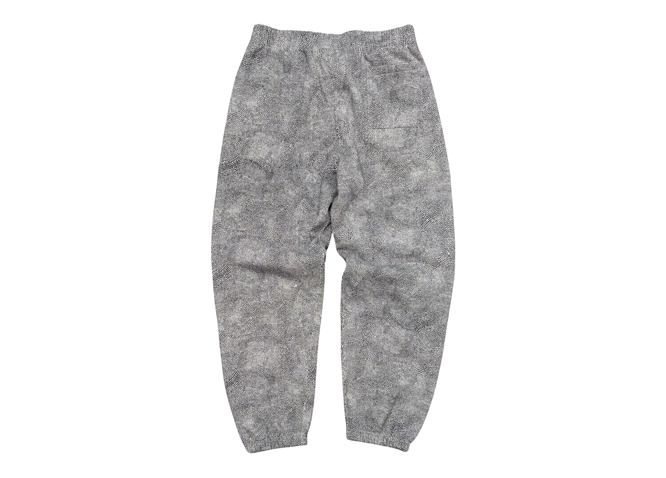 Supreme Jumpsuit Elephant Mini Box Logo COND NEW