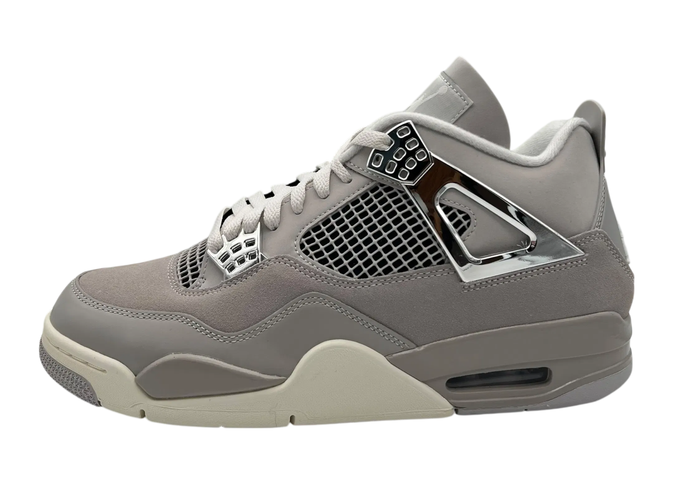 Nike Jordan 4 Frozen Moment COND NEW (NO BOX)