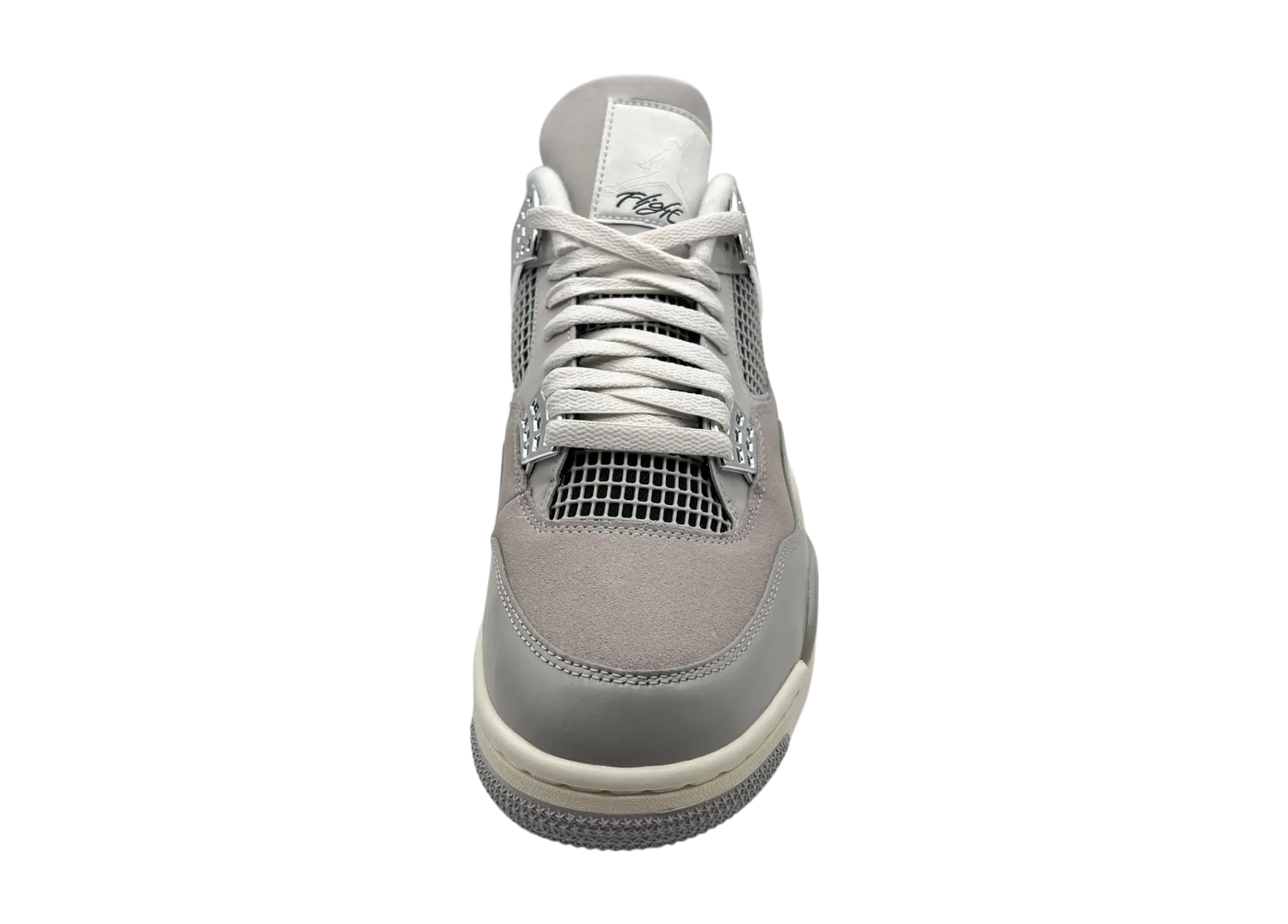Nike Jordan 4 Frozen Moment COND NEW (NO BOX)