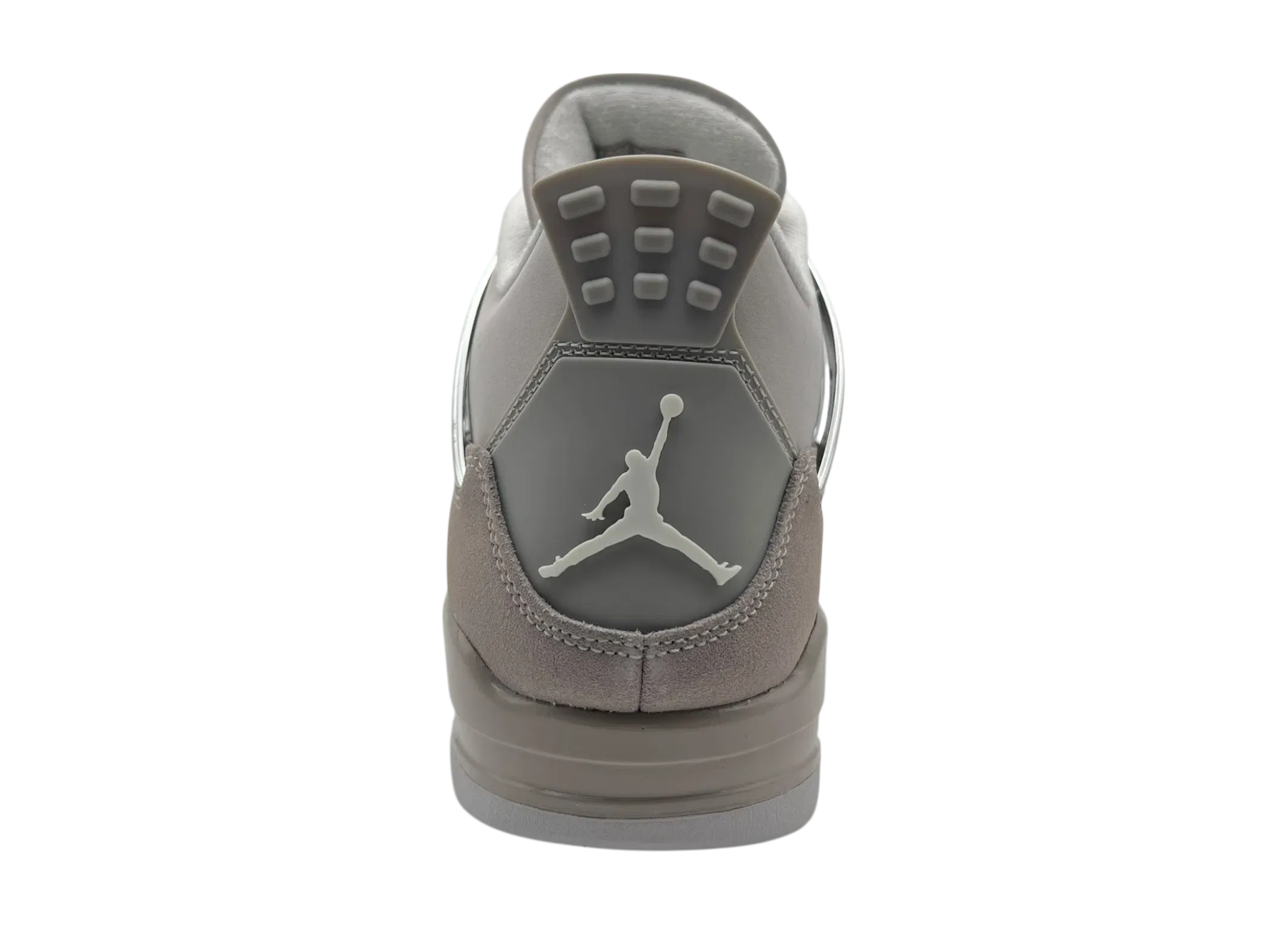 Nike Jordan 4 Frozen Moment COND NEW (NO BOX)